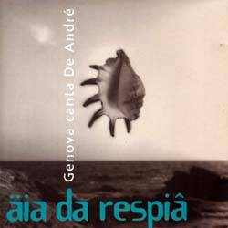 Aia Da Respia